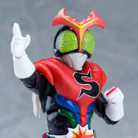 ������S.H.�t�B�M���A�[�c�I �^���� ���ʃ��C�_�[�X�g�����K�[ 