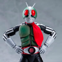 ������S.H.�t�B�M���A�[�c�I �^���� ���ʃ��C�_�[�V1�� �h���̏��a���C�_�[�G�f�B�V����Ver.
