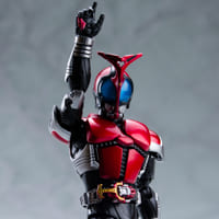 ������S.H.�t�B�M���A�[�c�I �^���� ���ʃ��C�_�[�J�u�g ���C�_�[�t�H�[��