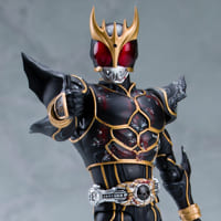 ������S.H.�t�B�M���A�[�c�I ���E�^���� ���ʃ��C�_�[�N�E�K ��Y���x�̎����Z�b�g 