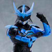 ������S.H.�t�B�M���A�[�c�I �^���� �E�C���O�}�� 