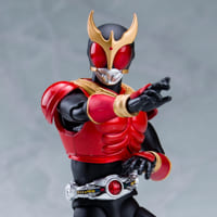 ������S.H.�t�B�M���A�[�c�I �^���� ���ʃ��C�_�[�N�E�K �}�C�e�B�t�H�[�� 