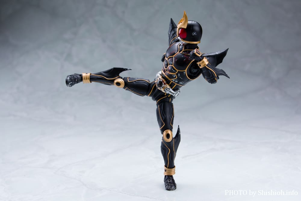 ������S.H.�t�B�M���A�[�c�I ���E�^���� ���ʃ��C�_�[�N�E�K ��Y���x�̎����Z�b�g 