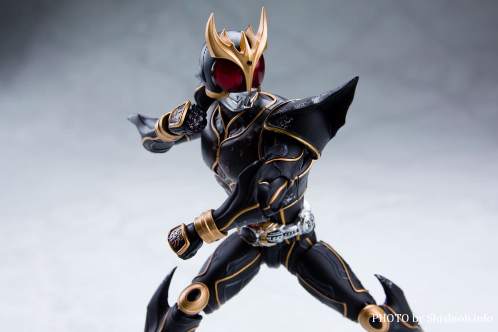 ������S.H.�t�B�M���A�[�c�I ���E�^���� ���ʃ��C�_�[�N�E�K ��Y���x�̎����Z�b�g 