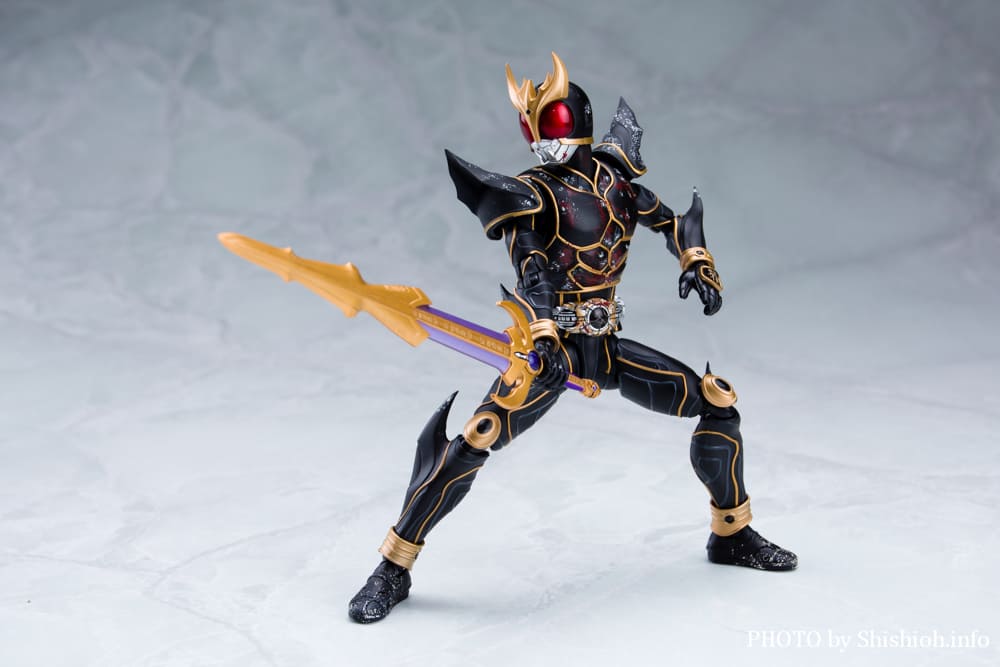 ������S.H.�t�B�M���A�[�c�I ���E�^���� ���ʃ��C�_�[�N�E�K ��Y���x�̎����Z�b�g 