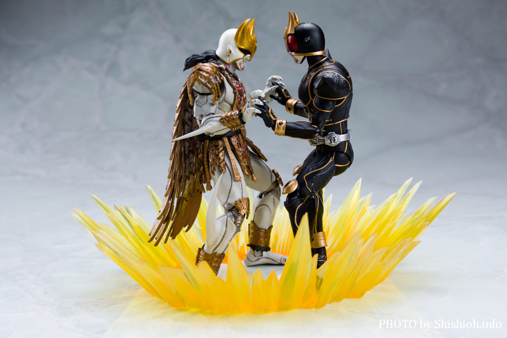 ������S.H.�t�B�M���A�[�c�I ���E�^���� ���E�_�O�o�E�[�o ��Y���x�̎����Z�b�g