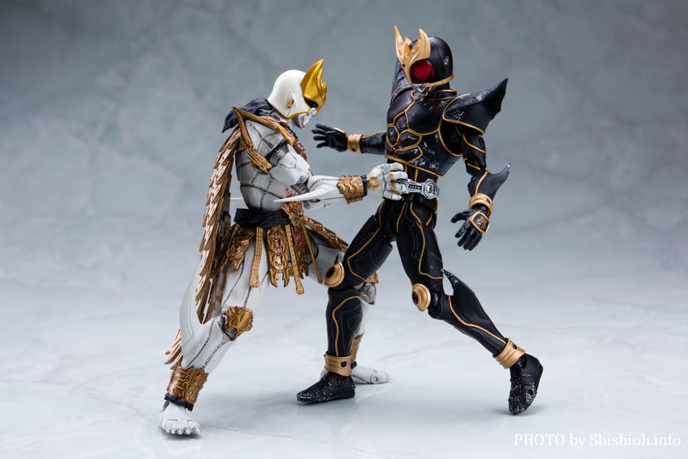 ������S.H.�t�B�M���A�[�c�I ���E�^���� ���E�_�O�o�E�[�o ��Y���x�̎����Z�b�g