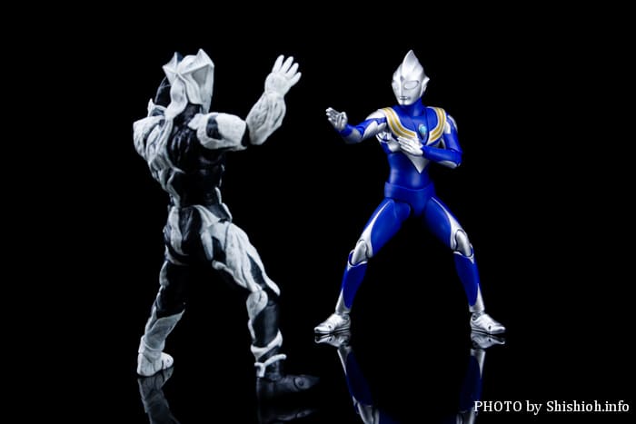 ������S.H.�t�B�M���A�[�c�I ���E�^���� �E���g���}���e�B�K �X�J�C�^�C�v