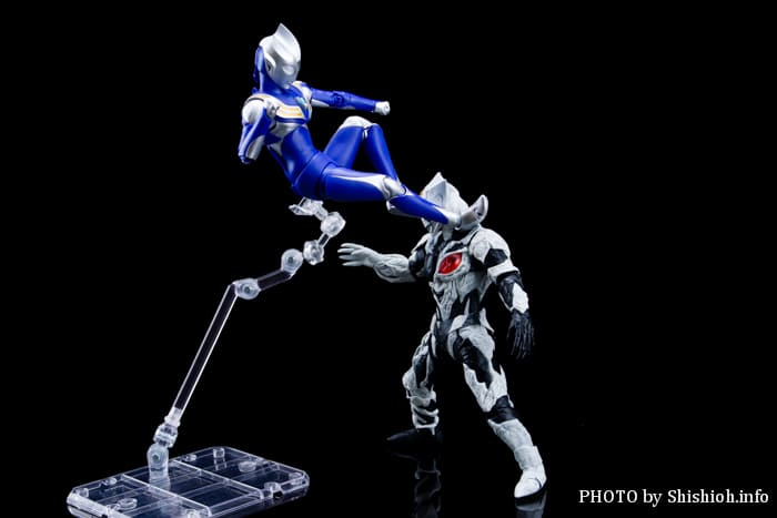 ������S.H.�t�B�M���A�[�c�I ���E�^���� �E���g���}���e�B�K �X�J�C�^�C�v