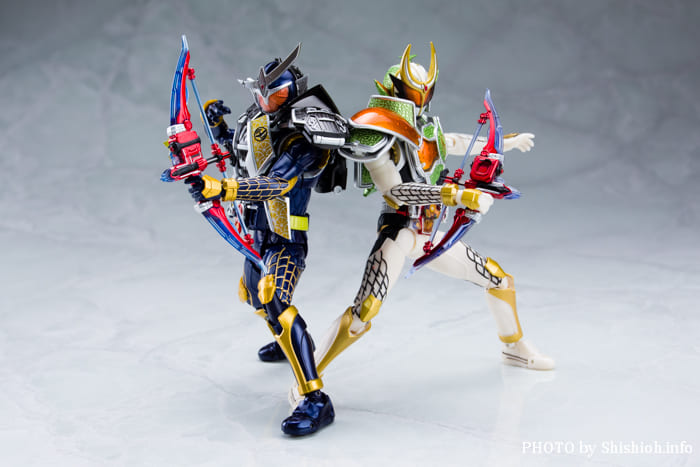 ������S.H.�t�B�M���A�[�c�I �^���� ���ʃ��C�_�[�Z�� �W���o�[�������A�[���Y 