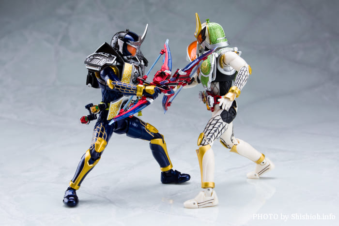 ������S.H.�t�B�M���A�[�c�I �^���� ���ʃ��C�_�[�Z�� �W���o�[�������A�[���Y 