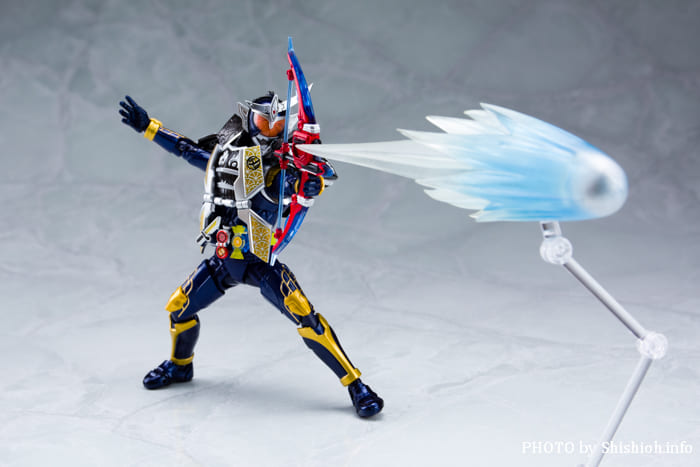 ������S.H.�t�B�M���A�[�c�I �^���� ���ʃ��C�_�[�Z�� �W���o�[�������A�[���Y 