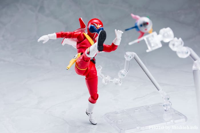 ������S.H.�t�B�M���A�[�c�I ������S.H.�t�B�M���A�[�c�I�@�^���� �A�J�����W���[ �X�[�p�[��� 50th Anniversary Ver.