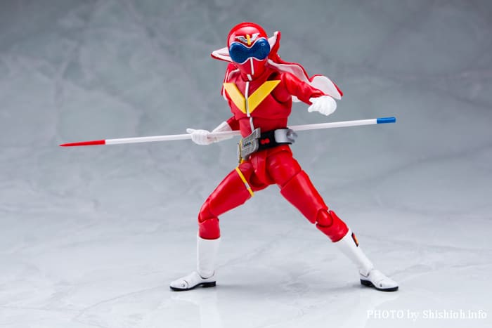 ������S.H.�t�B�M���A�[�c�I ������S.H.�t�B�M���A�[�c�I�@�^���� �A�J�����W���[ �X�[�p�[��� 50th Anniversary Ver.