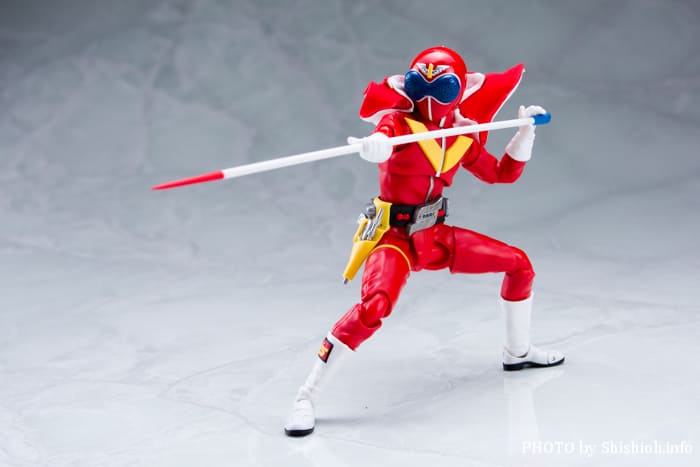 ������S.H.�t�B�M���A�[�c�I ������S.H.�t�B�M���A�[�c�I�@�^���� �A�J�����W���[ �X�[�p�[��� 50th Anniversary Ver.