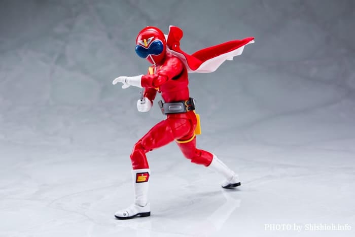 ������S.H.�t�B�M���A�[�c�I ������S.H.�t�B�M���A�[�c�I�@�^���� �A�J�����W���[ �X�[�p�[��� 50th Anniversary Ver.