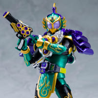 ������S.H.�t�B�M���A�[�c�I �^���� ���ʃ��C�_�[���� �u�h�E�A�[���Y