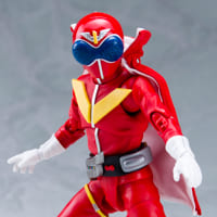 ������S.H.�t�B�M���A�[�c�I ������S.H.�t�B�M���A�[�c�I�@�^���� �A�J�����W���[ �X�[�p�[��� 50th Anniversary Ver.