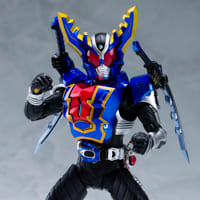 ������S.H.�t�B�M���A�[�c�I �^���� ���ʃ��C�_�[�K�^�b�N �n�C�p�[�t�H�[�� 