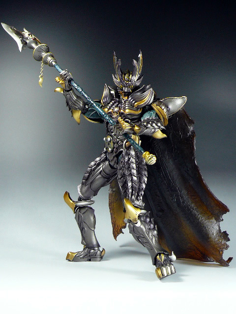 【2025年】エレガントファッションを上品に着 バンダイ VOL.6 EQUIP&PROP キバ＆駆音ペンダント その他